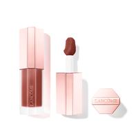 LANCOME Labiales Lip Idole Cuddle Blur Gloss Mate Difuminado Con Efecto Segunda Piel
