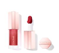 LANCOME Labiales Lip Idole Cuddle Blur Gloss Mate Difuminado Con Efecto Segunda Piel
