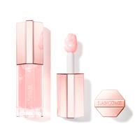Lip Idôle Juicytreat 22