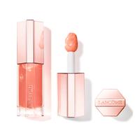 ¡45% DTO! Lip Idôle Juicytreat Gloss Hidratante 3D para Labios