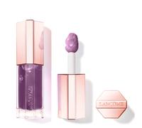 ¡45% DTO! Lip Idôle Juicytreat Gloss Hidratante 3D para Labios