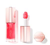 Lip Idôle Juicytreat 12