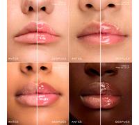 Lancôme Lip Idôle Juicytreat | Paco Perfumerías 10 Pink Oh La La n/a