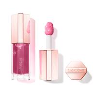 Lip Idôle Juicytreat 18