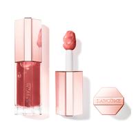 Lip Idôle Juicytreat 60