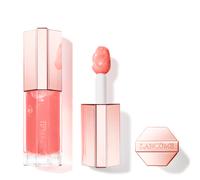 ¡55% DTO! Lip Idôle Juicytreat Gloss Hidratante 3D para Labios