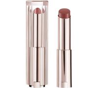 Lancôme Labios Idôle Butterglow 1 un. The Tea Is Hot