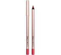 Lancôme Lip Idôle Liner | Paco Perfumerías 100 Red Now n/a