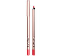 Lancôme Lip Idôle Liner | Paco Perfumerías Spicy Cherry n/a