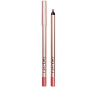 ¡46% DTO! Lip Idôle Lip Shaper Perfilador de Labios con Acabado Mate