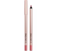 Lancôme Delineador de labios Lip Idôle 36 Nude Now
