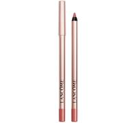 ¡52% DTO! Lip Idôle Lip Shaper Perfilador de Labios con Acabado Mate