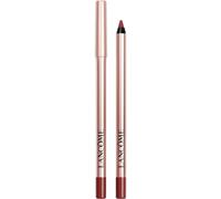 Lancôme Lip Idôle Liner | Paco Perfumerías 60 Million-Dollar Berry n/a