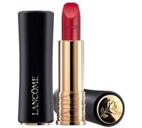 ¡50% DTO! Barra de Labios L'Absolu Rouge Cream