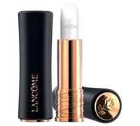 Mejor Dto! L'Absolu Rouge Cream 00 Moi-Moi-Moi Barra de Labios