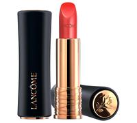 Mejor Dto! L'Absolu Rouge Cream 07 Bouquet-Nocturne Barra de Labios