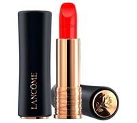¡55% DTO! Barra de Labios L'Absolu Rouge Cream