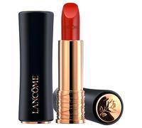 Mejor Dto! L'Absolu Rouge Cream 196 Barra de Labios