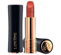 ¡56% DTO! Barra de Labios L'Absolu Rouge Cream