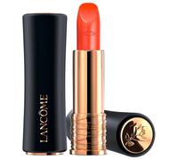 Lancôme L'Absolu Barra de labios en crema Rouge 66 Naranja-Confite 3,4 g