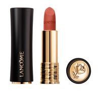 L’ABSOLU ROUGE DRAMA MATTE barra de labios #200