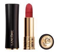 ¡52% DTO! L'Absolu Rouge Drama Matte Barra de Labios 7 ml