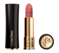 Lancôme - L'Absolu Rouge Drama Matte Barras de labios 3.6 g 274