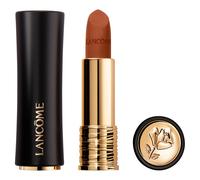¡52% DTO! L'Absolu Rouge Drama Matte Barra de Labios 7 ml