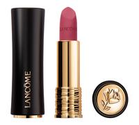 Mejor Dto! L'Absolu Rouge Drama Matte 399 Barra de Labios Acabado Mate Empolvado