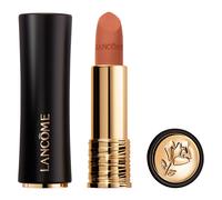 ¡52% DTO! L'Absolu Rouge Drama Matte Barra de Labios 7 ml