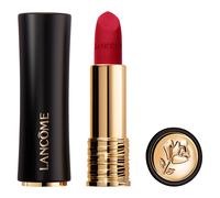 Mejor Dto! L'Absolu Rouge Drama Matte 82 Barra de Labios Acabado Mate Empolvado
