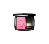LANCÔME L'Absolu Blush Subtil (500Pink Ôh La La)