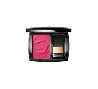LANCÔME L'Absolu Blush Subtil (600 I Don't Give A F*Uchsia)
