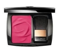 Lancôme L'Absolu Blush Subtil 600 I Don't Give A F*Uschia 5,1 g
