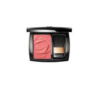 LANCÔME L'Absolu Blush Subtil (700 Aie Aie Corail)