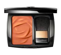 Lancôme L'Absolu Blush Subtil 800 Orange Phoria 5,1 g