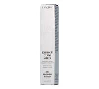 Lancôme L'Absolu Brillo Transparente - Lippgloss 383 Premier Baiser 8 ml