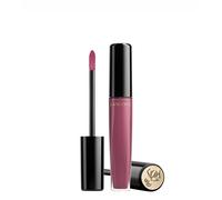 Lancôme L'Absolu Gloss Cream 422 Clair Obscur