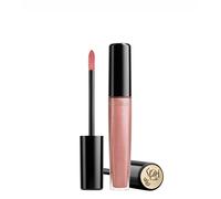 Lancôme L'Absolu Gloss Sheer 222 Beige Muse