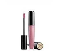 Lancôme L'Absolu Gloss Sheer 351 Sur Les Toits