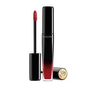 Lancôme L'Absolu Lacquer Lip Gloss 188 Only You 8 ml