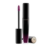 Lancôme L'Absolu Lacquer Lip Gloss 490 Not Afraid 8 ml