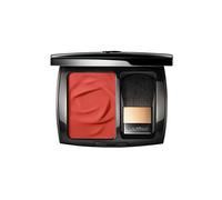 Lancôme - L'Absolu Rouge BLUSH SUBTIL Coloretes 5.1 g 900 - FOLIE ROUGE
