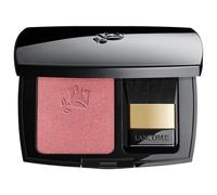 Lancôme - L'Absolu Rouge BLUSH SUBTIL Coloretes 5 g 351 - TRESOR