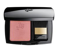 Lancôme - L'Absolu Rouge BLUSH SUBTIL Coloretes 5 g 41 - F.ESPIEGLE