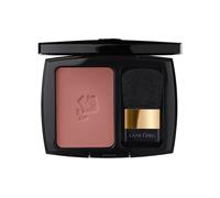 Lancôme - L'Absolu Rouge BLUSH SUBTIL Coloretes 51 g 280