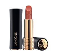 Lancôme L'Absolu Rouge Cream