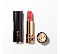 Lancôme L'Absolu Rouge Cream