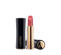 Lancôme L'Absolu Rouge Cream