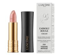 Lancome Barra de Labios L'Absolu Rouge Cream